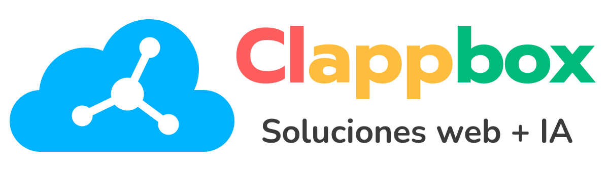 Clappbox